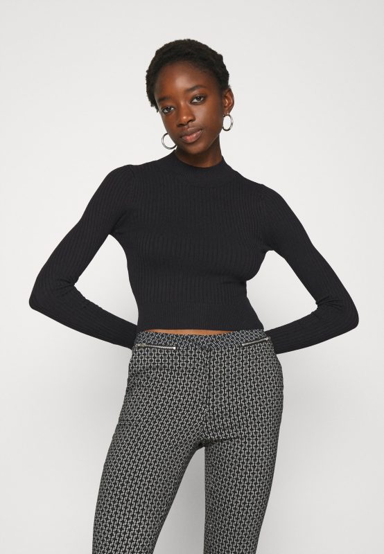 Even&odd 2 PACK – Pullover Even&Odd Ventes