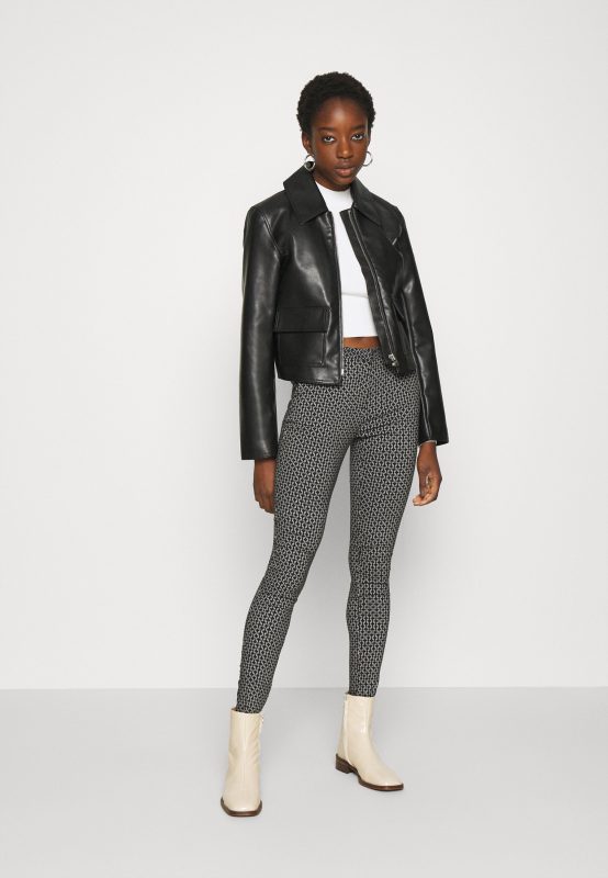 even&odd 2 PACK – Pullover Even&Odd Ventes