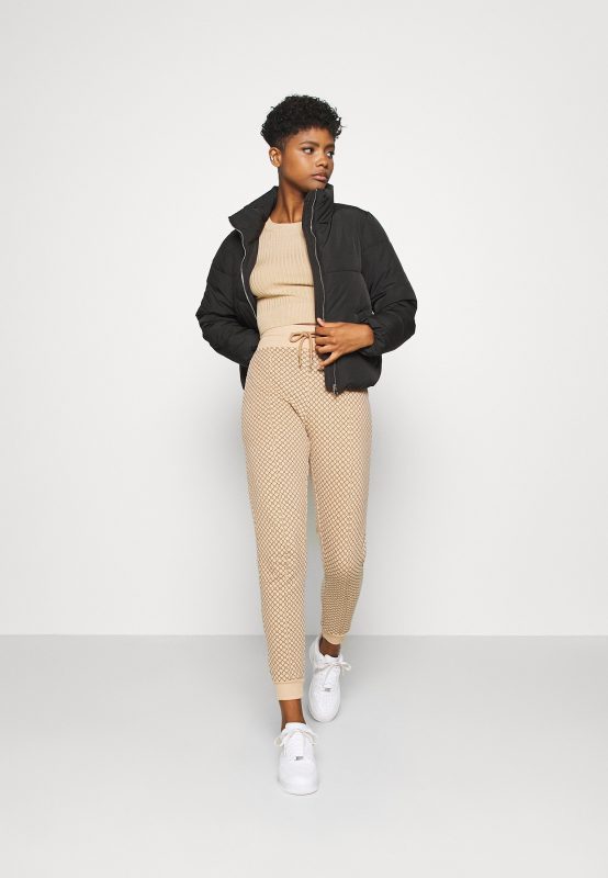 even&odd 2 PACK – Pullover Even&Odd Ventes