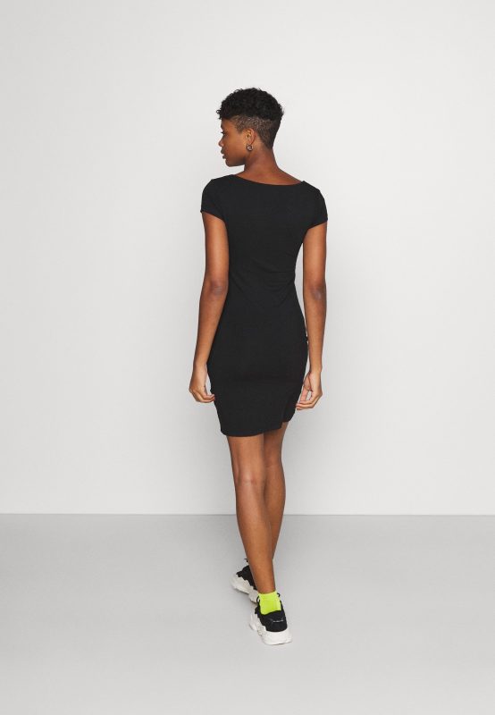 Even&odd 2 PACK – Robe En Jersey Even&Odd Moins Cher