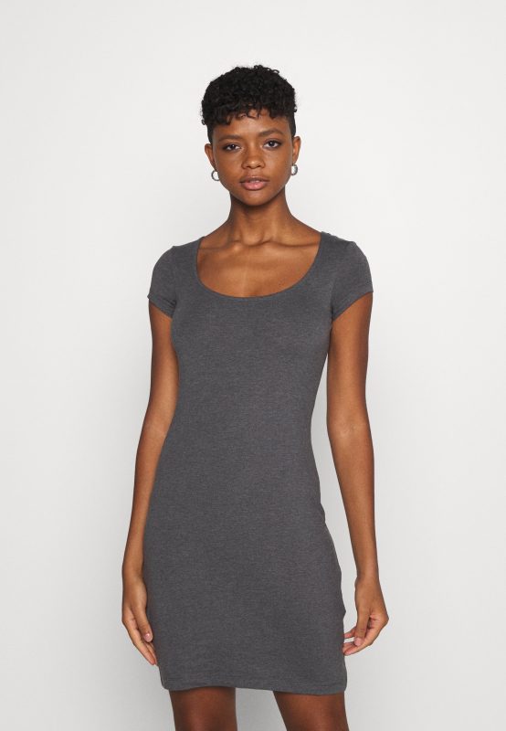 Even&odd 2 PACK – Robe En Jersey Even&Odd Moins Cher