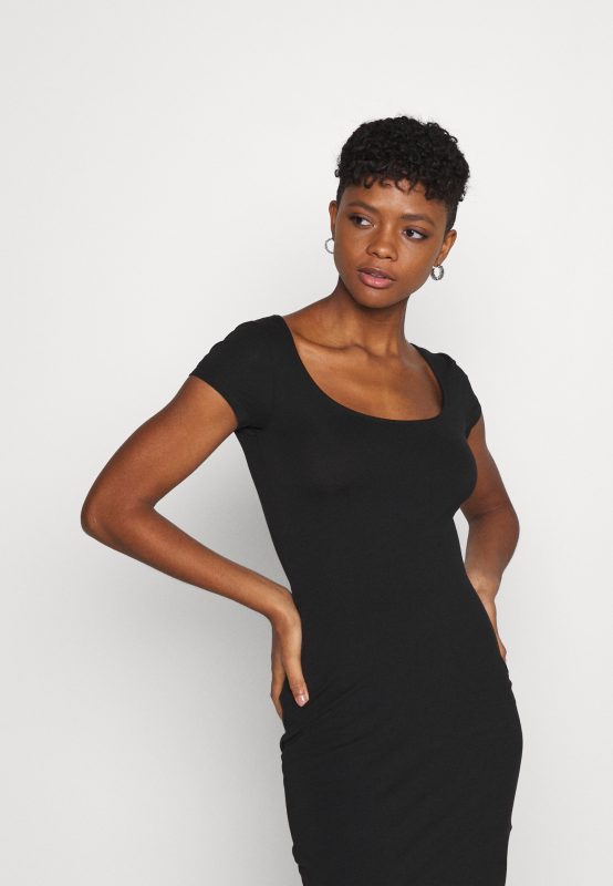 Even&odd 2 PACK – Robe En Jersey Even&Odd Moins Cher