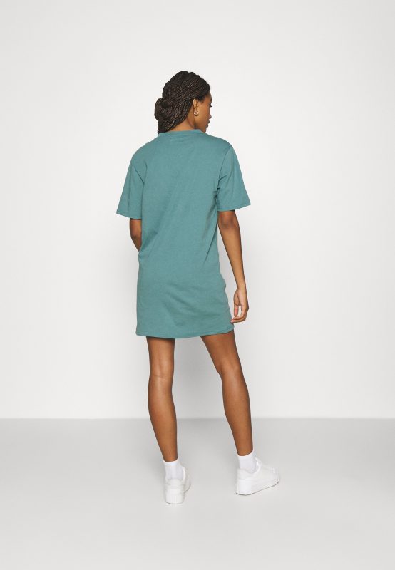 Even&odd 2 PACK – Robe En Jersey Even&Odd Moins Cher