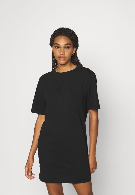 Even&odd 2 PACK – Robe En Jersey Even&Odd Moins Cher