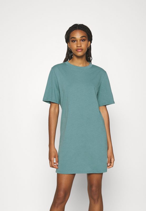 even&odd 2 PACK – Robe en jersey Even&Odd moins cher