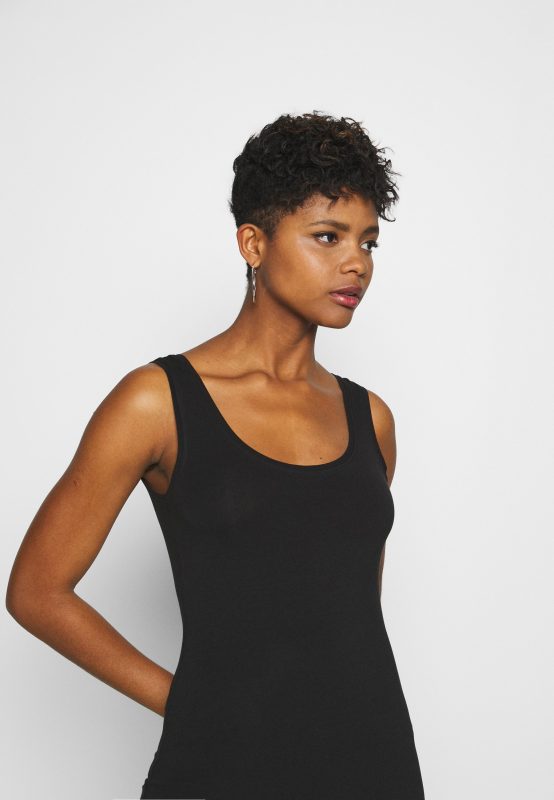 Even&odd 2 PACK – Robe Fourreau Even&Odd Déstockage