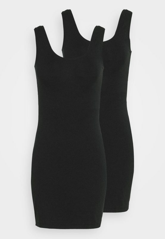 Even&odd 2 PACK – Robe Fourreau Even&Odd Déstockage