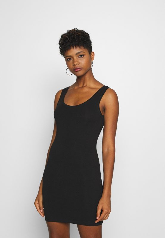 even&odd 2 PACK – Robe fourreau Even&Odd déstockage