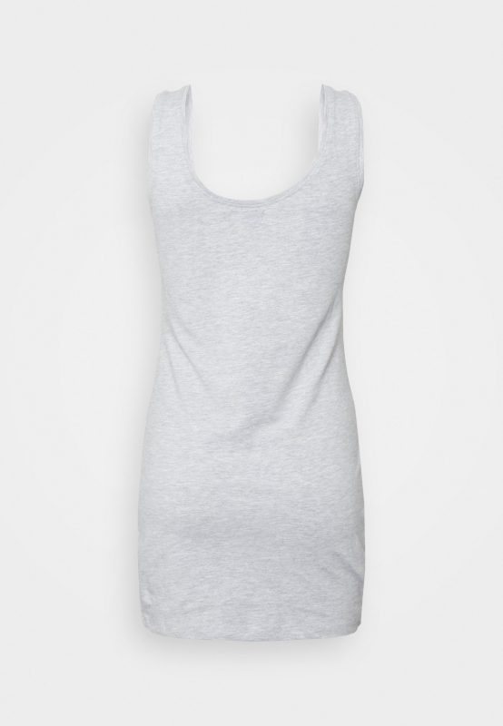 even&odd 2 PACK – Robe fourreau Even&Odd Pas cher