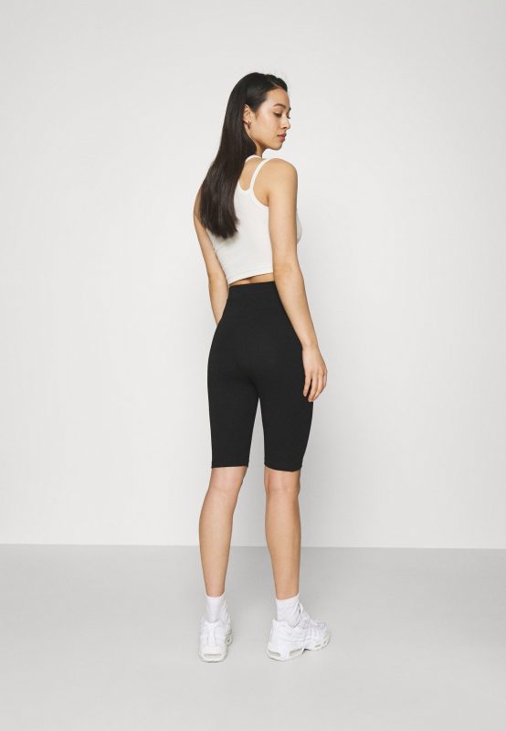 Even&odd 2 PACK – Short Even&Odd Déstockage