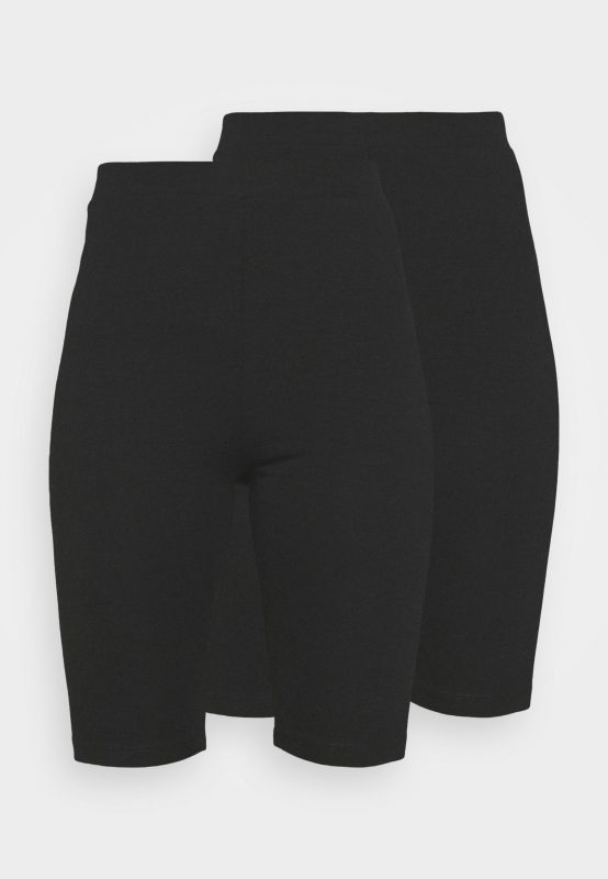 Even&odd 2 PACK – Short Even&Odd Déstockage