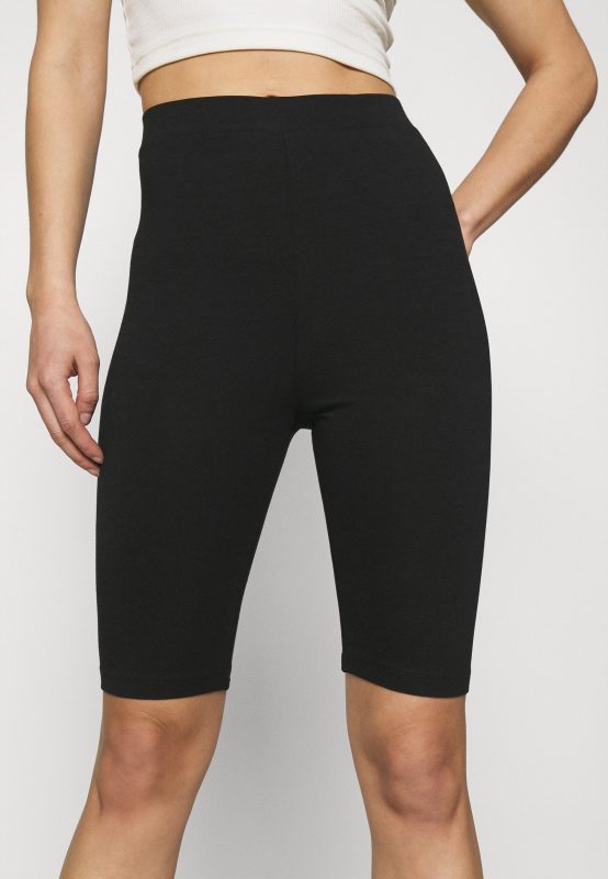 Even&odd 2 PACK – Short Even&Odd Déstockage