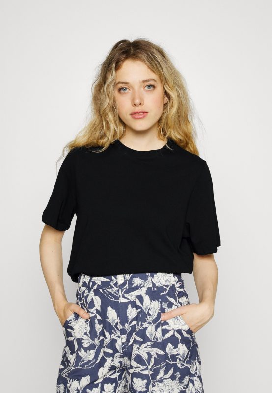 Even&odd 2 PACK – T-shirt Basique Even&Odd Soldes