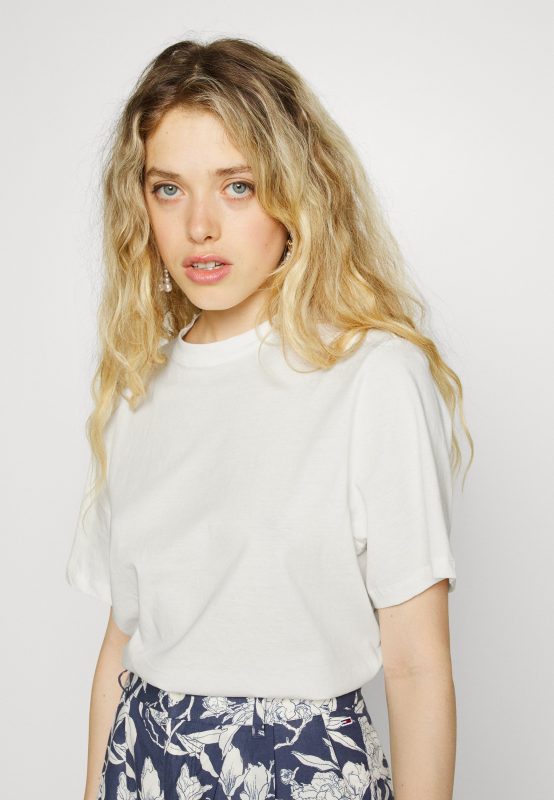 Even&odd 2 PACK – T-shirt Basique Even&Odd Soldes