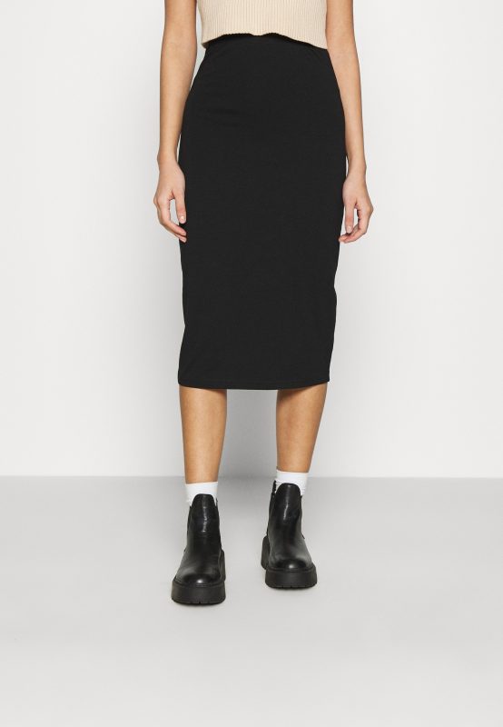 Even&odd 2er PACK – Jupe Crayon Even&Odd En Solde