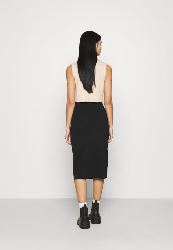 Even&odd 2er PACK – Jupe Crayon Even&Odd En Solde