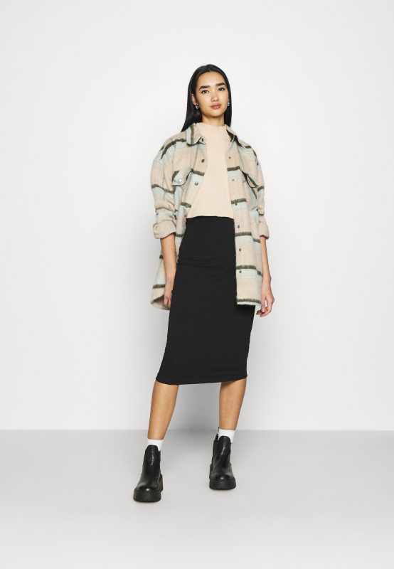 even&odd 2er PACK – Jupe crayon Even&Odd en solde