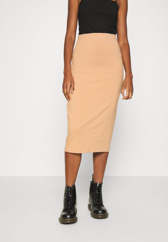 even&odd 2er PACK – Jupe crayon Even&Odd prix d’amis