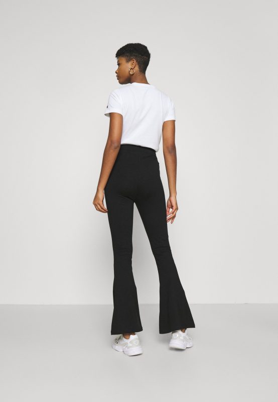 Even&odd 2er PACK – Legging Even&Odd En Remise