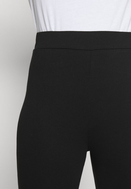 Even&odd 2er PACK – Legging Even&Odd En Remise