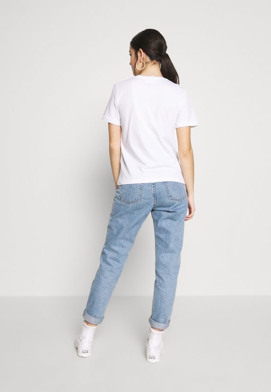 Even&odd 2PACK – T-shirt Basique Even&Odd En Solde