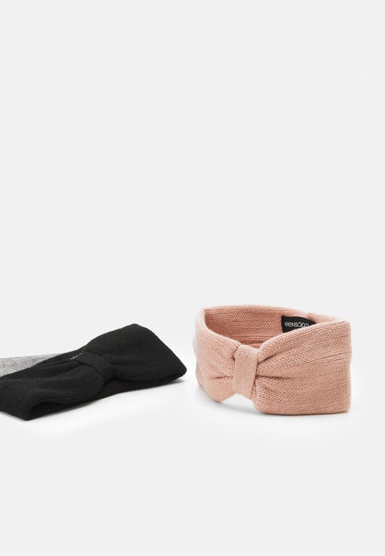 Even&odd 3 PACK – Bonnet Even&Odd Moins Cher