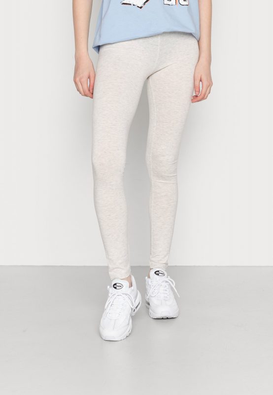 Even&odd 3 Pack – Legging Even&Odd En Remise