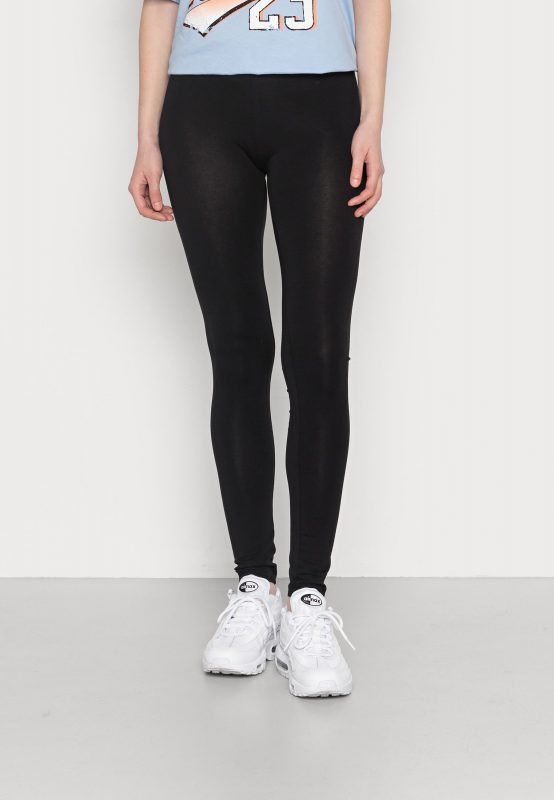 Even&odd 3 Pack – Legging Even&Odd En Remise