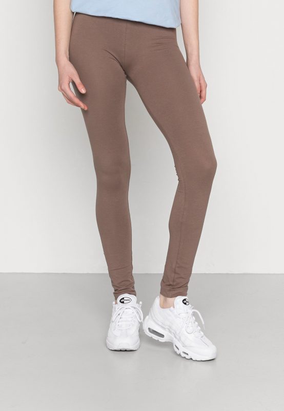 even&odd 3 Pack – Legging Even&Odd en remise