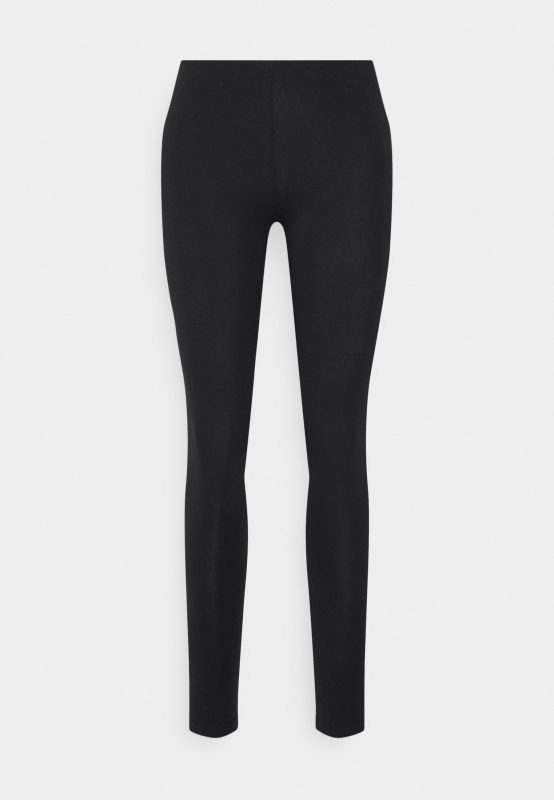 Even&odd 3 Pack – Legging Even&Odd En Solde