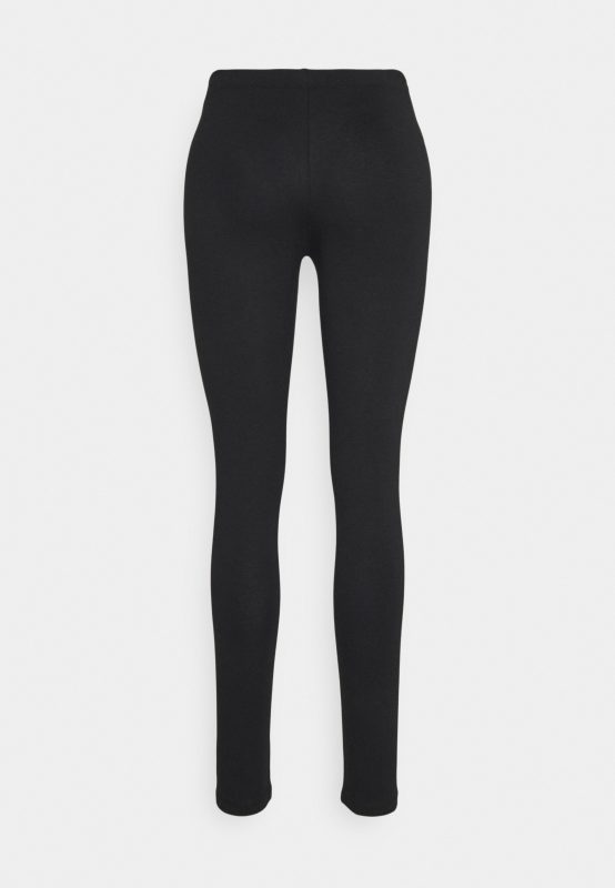Even&odd 3 Pack – Legging Even&Odd Soldes