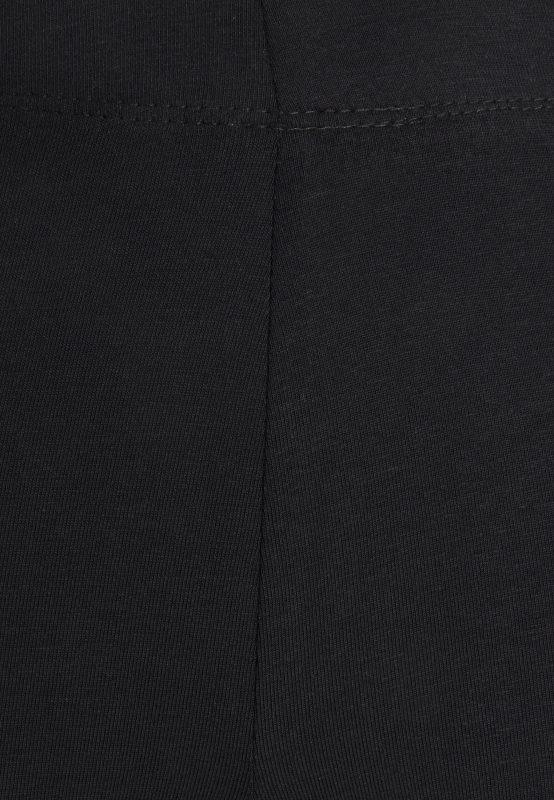 Even&odd 3 Pack – Legging Even&Odd Soldes