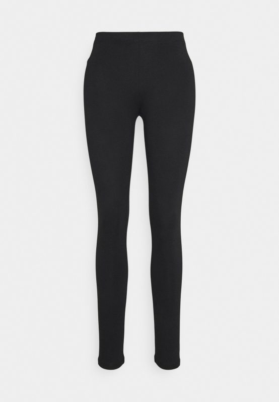 even&odd 3 Pack – Legging Even&Odd soldes
