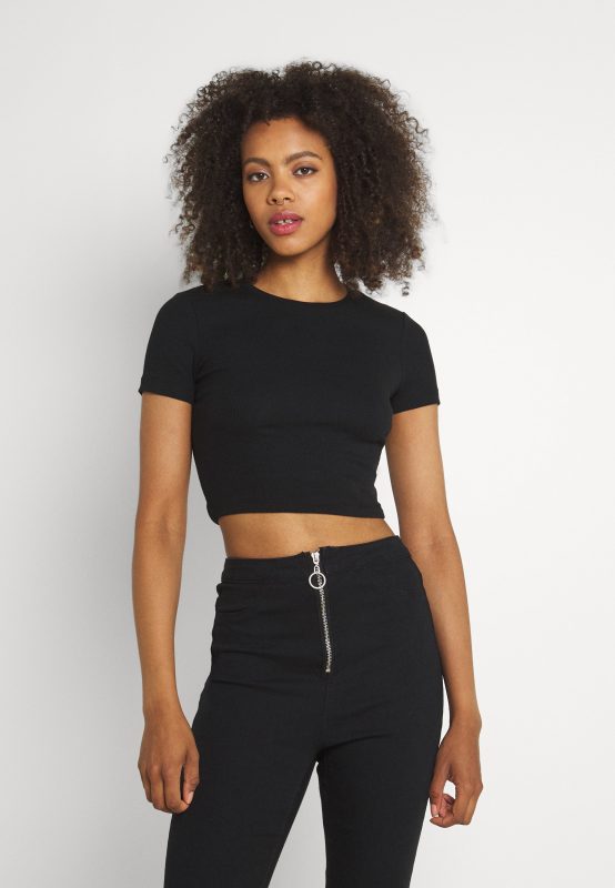 Even&odd 3 PACK – T-shirt Basique Even&Odd Rabais