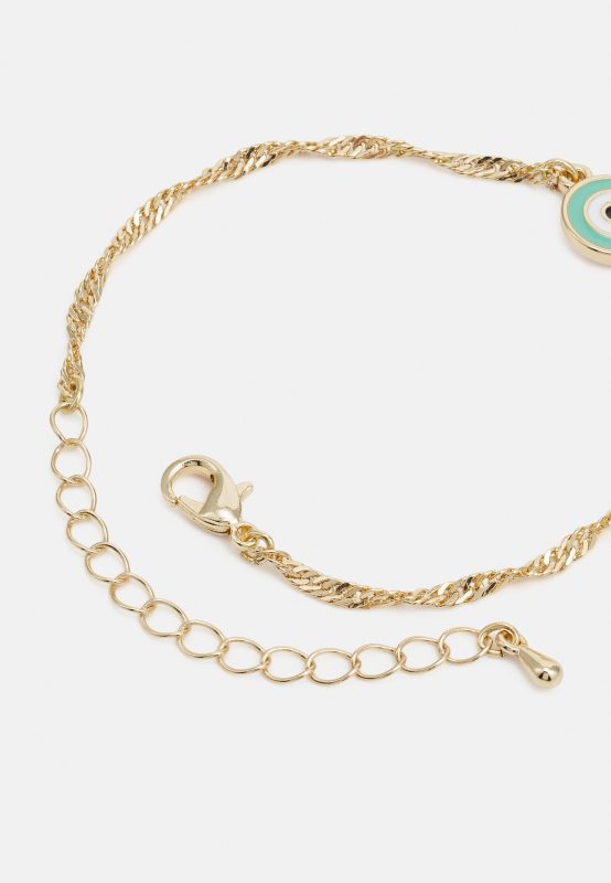 even&odd 4 PACK – Bracelet Even&Odd moins cher