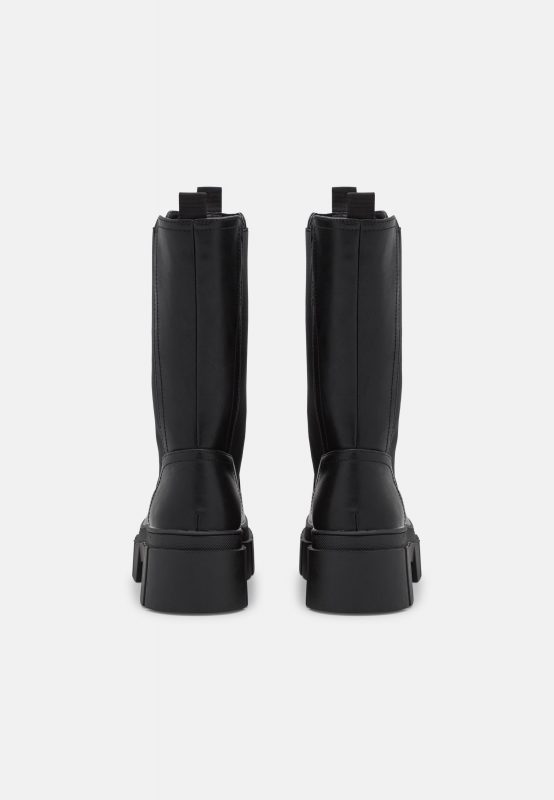 even&odd BAIZA – Bottes Even&Odd En Remise