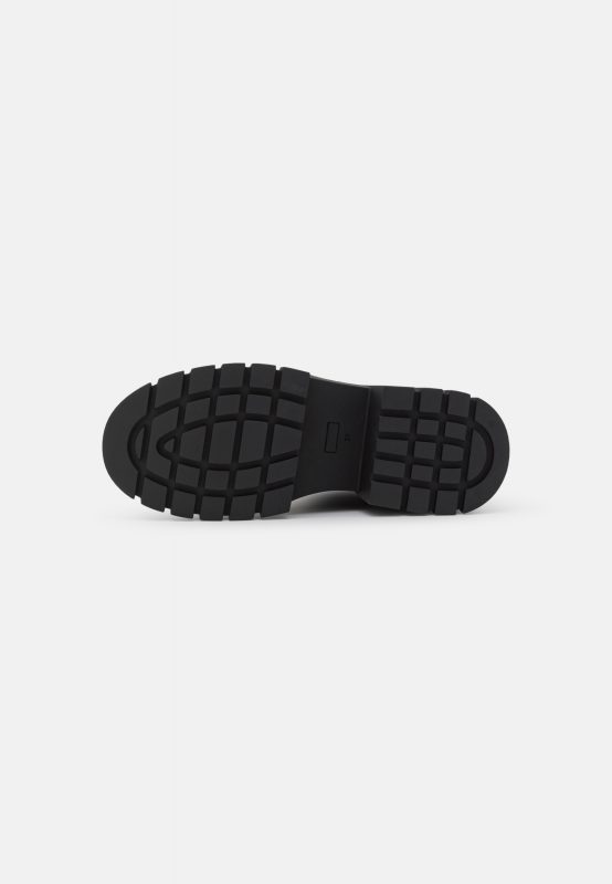 even&odd BAIZA – Bottes Even&Odd En Remise