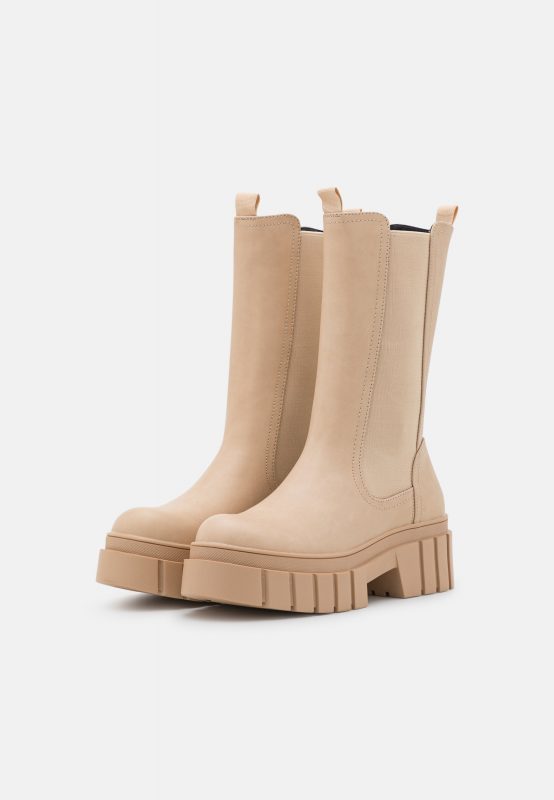 Even&odd BAIZA – Bottes Even&Odd Ventes