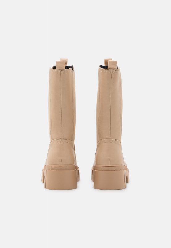 Even&odd BAIZA – Bottes Even&Odd Ventes