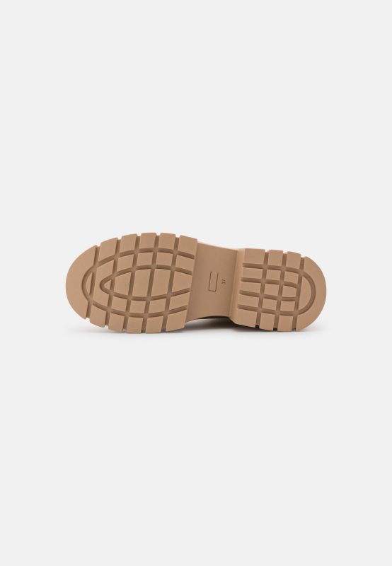 Even&odd BAIZA – Bottes Even&Odd Ventes