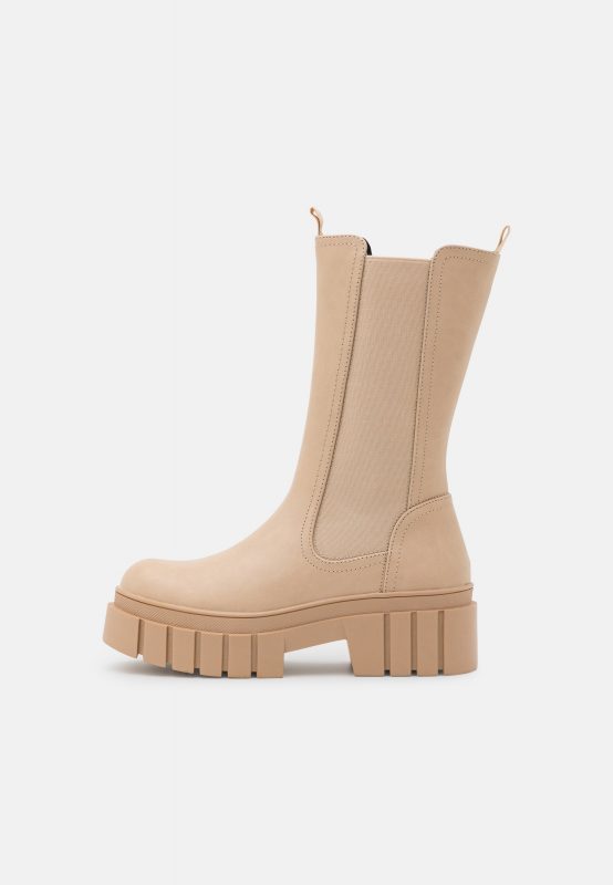 even&odd BAIZA – Bottes Even&Odd Ventes