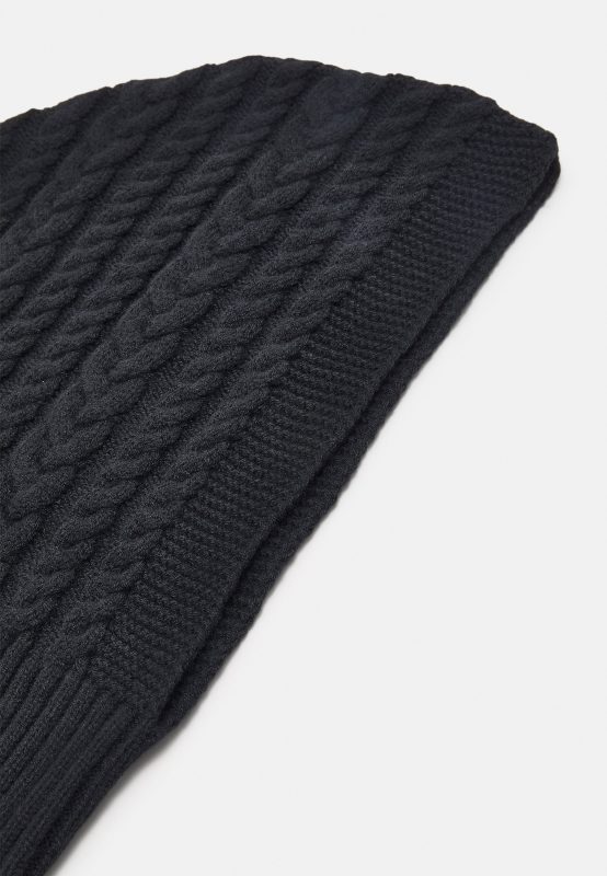 Even&odd BALACLAVA – Bonnet Even&Odd En Solde
