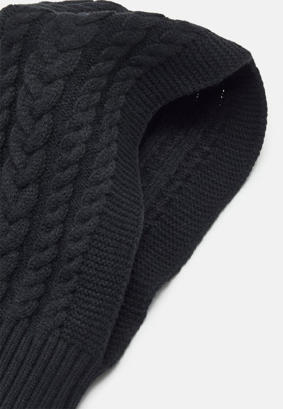 Even&odd BALACLAVA – Bonnet Even&Odd En Solde