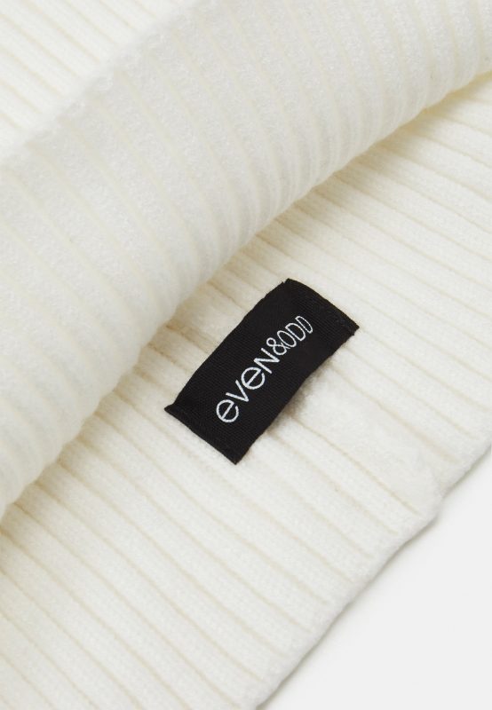 Even&odd BALACLAVA – Bonnet Even&Odd Pas Cher