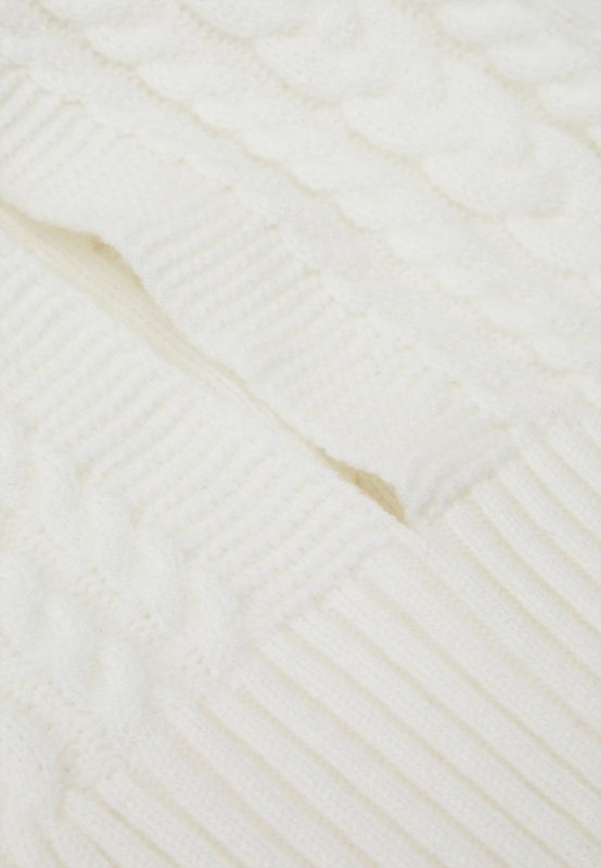 Even&odd BALACLAVA – Bonnet Even&Odd Pas Cher