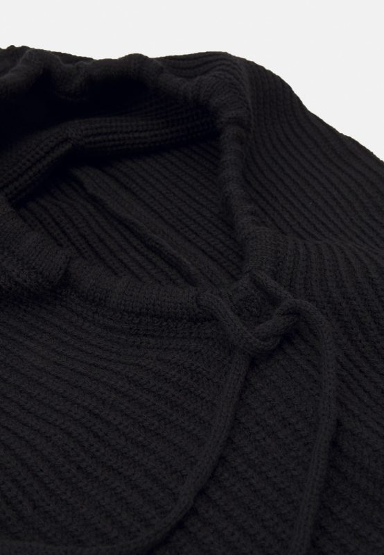 Even&odd BALACLAVA – Bonnet Even&Odd Rabais