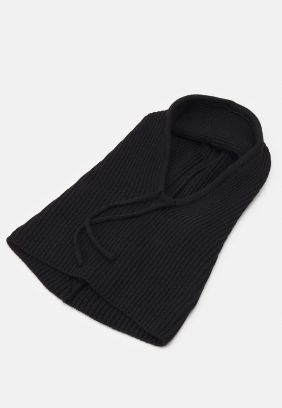 even&odd BALACLAVA – Bonnet Even&Odd rabais