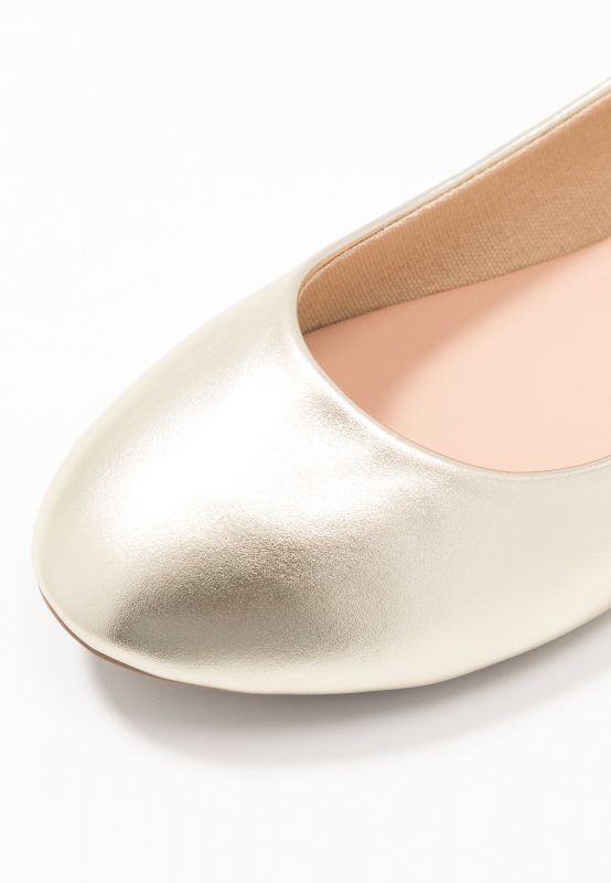 Even&odd Ballerines Even&Odd Ventes