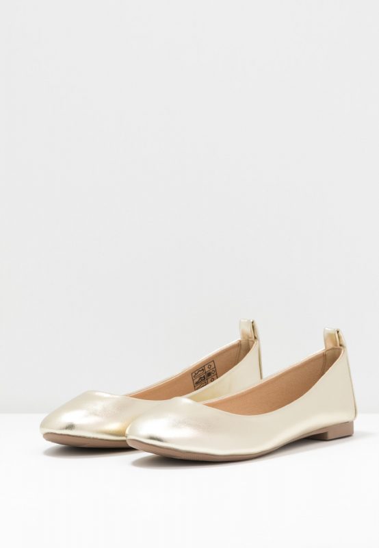 Even&odd Ballerines Even&Odd Ventes