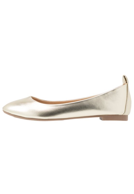 even&odd Ballerines Even&Odd Ventes